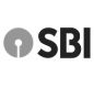 SBI